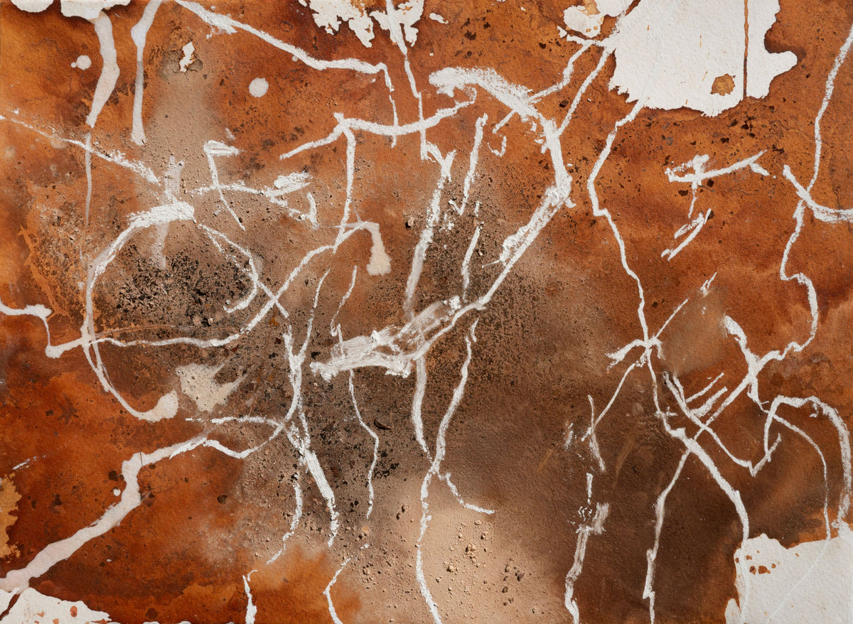 Sophie Cape Artworks at Mitchell Fine Art