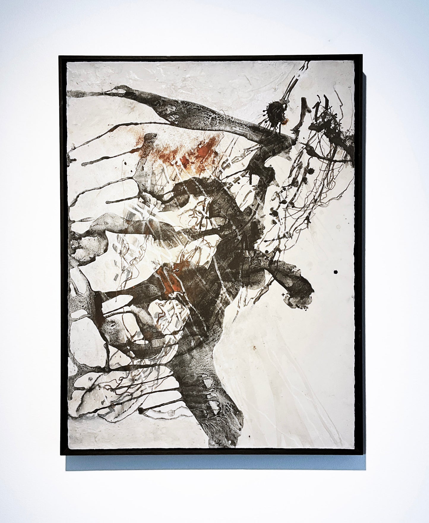 Sophie Cape Artworks | Mitchell Fine Art