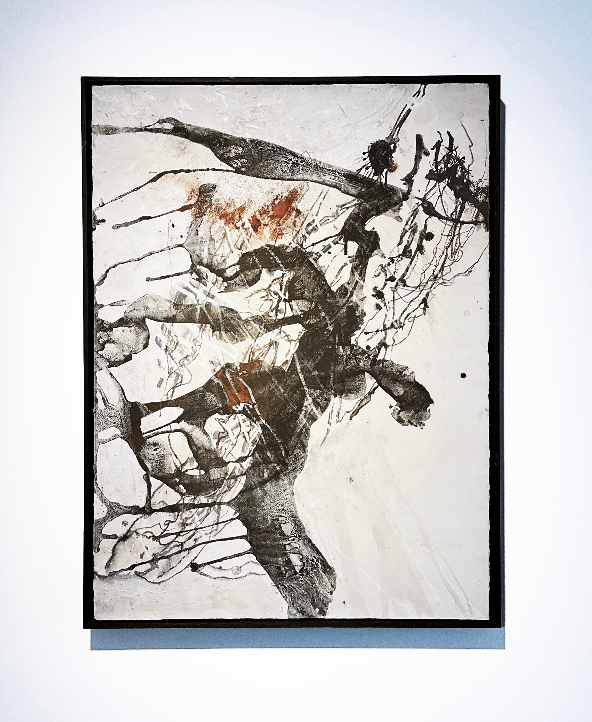 Sophie Cape Artworks | Mitchell Fine Art