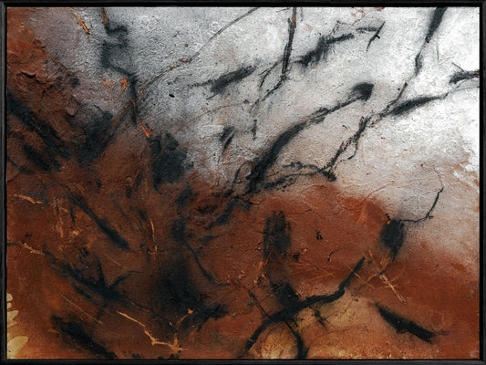 Sophie Cape Artworks at Mitchell Fine Art