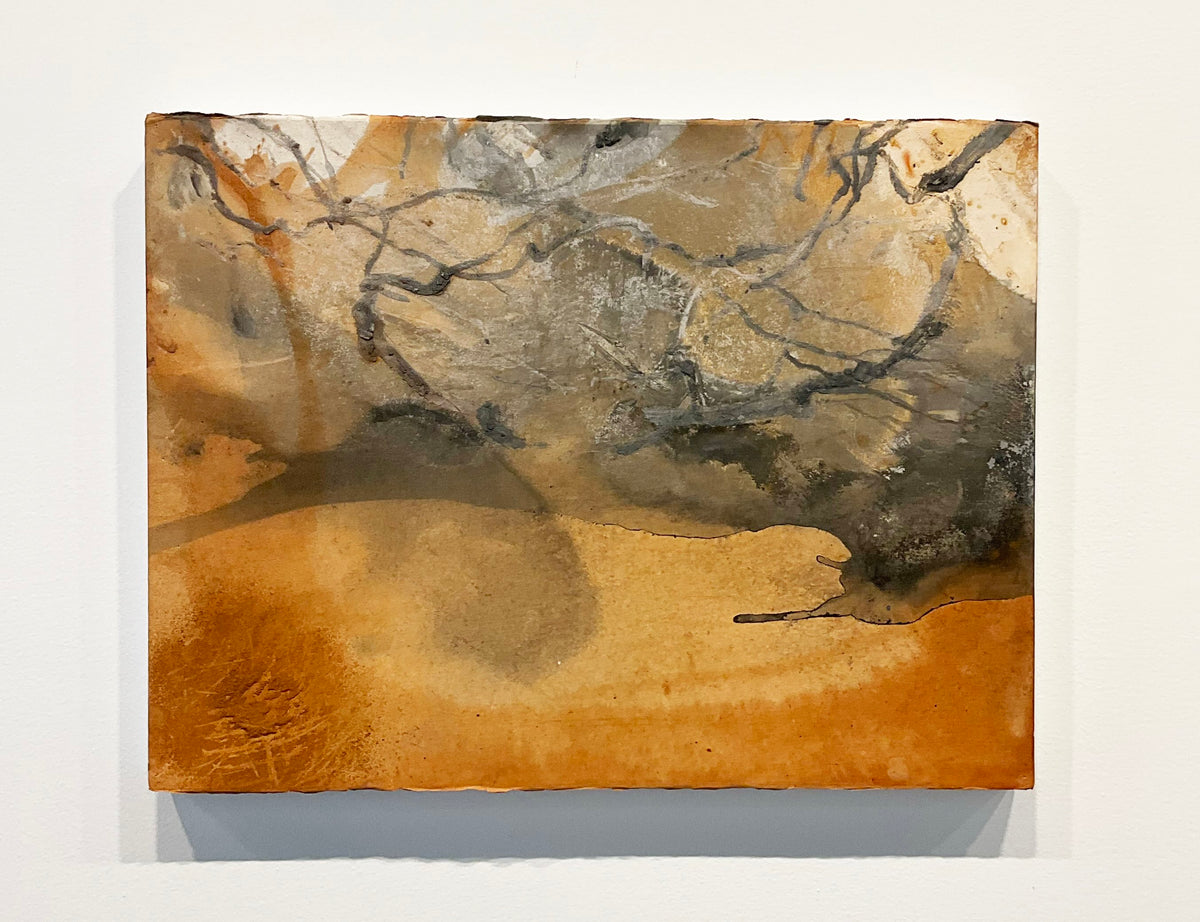 Sophie Cape Artworks at Mitchell Fine Art
