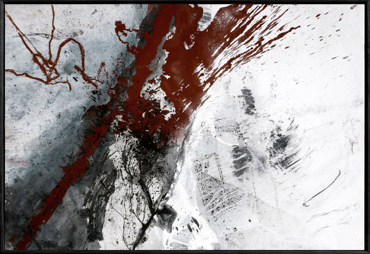 Sophie Cape Artworks at Mitchell Fine Art