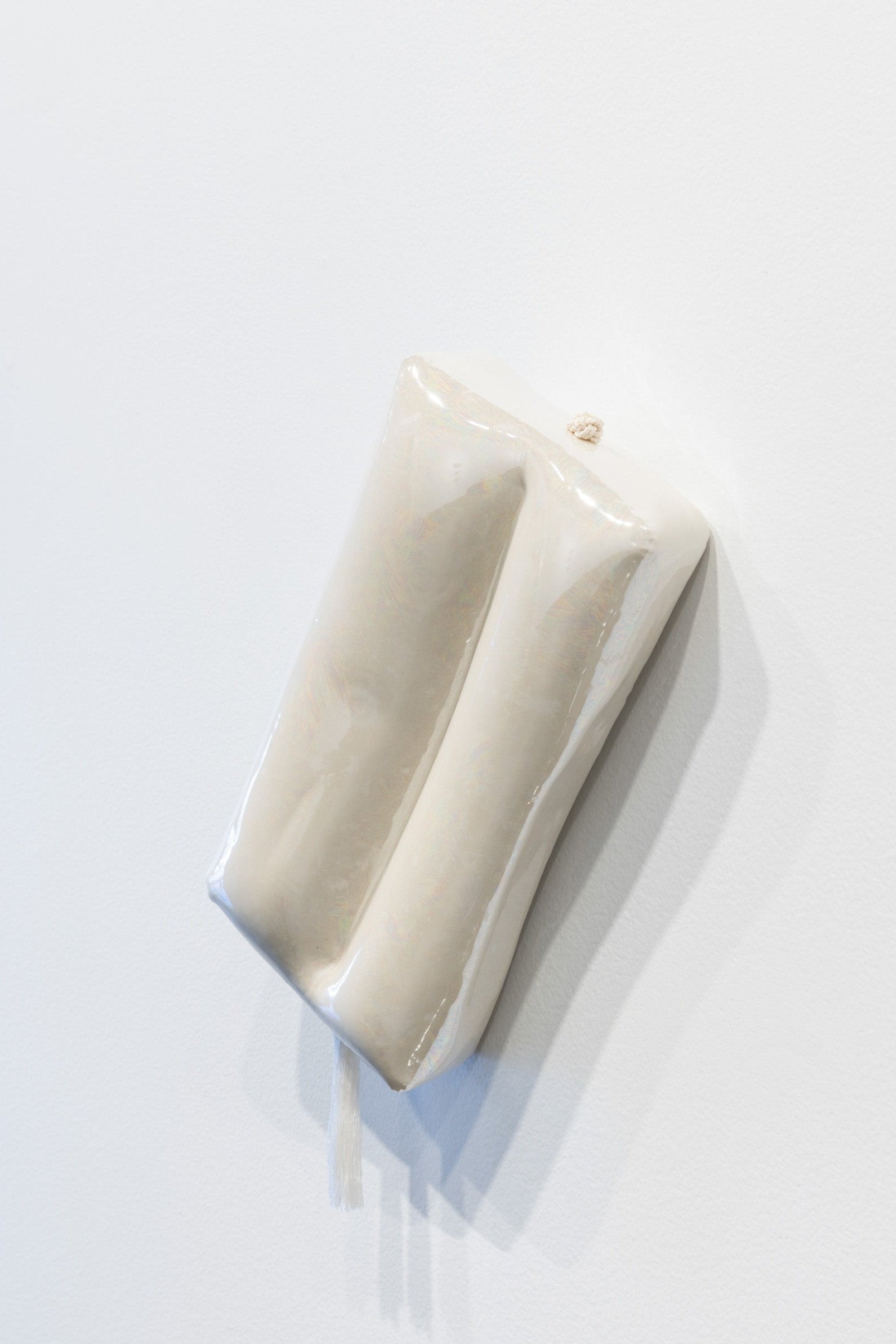 Susie Choi ceramics - MItchell Fine Art