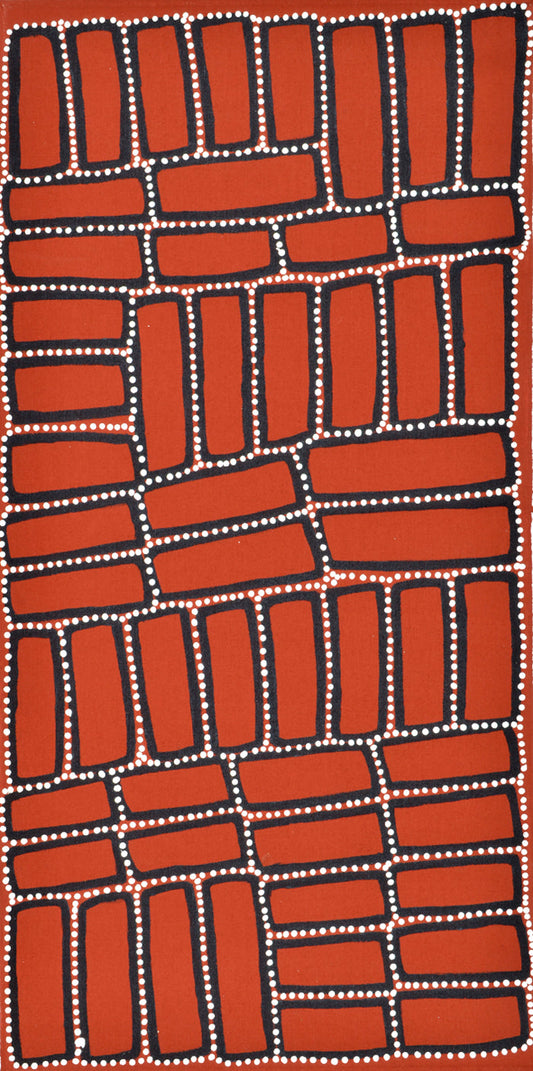 Rent Aboriginal paintings Brisbane - Art Gallery Brisbane