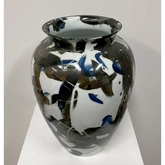 Ann Thomson ceramics - Contemporary Art Brisbane 