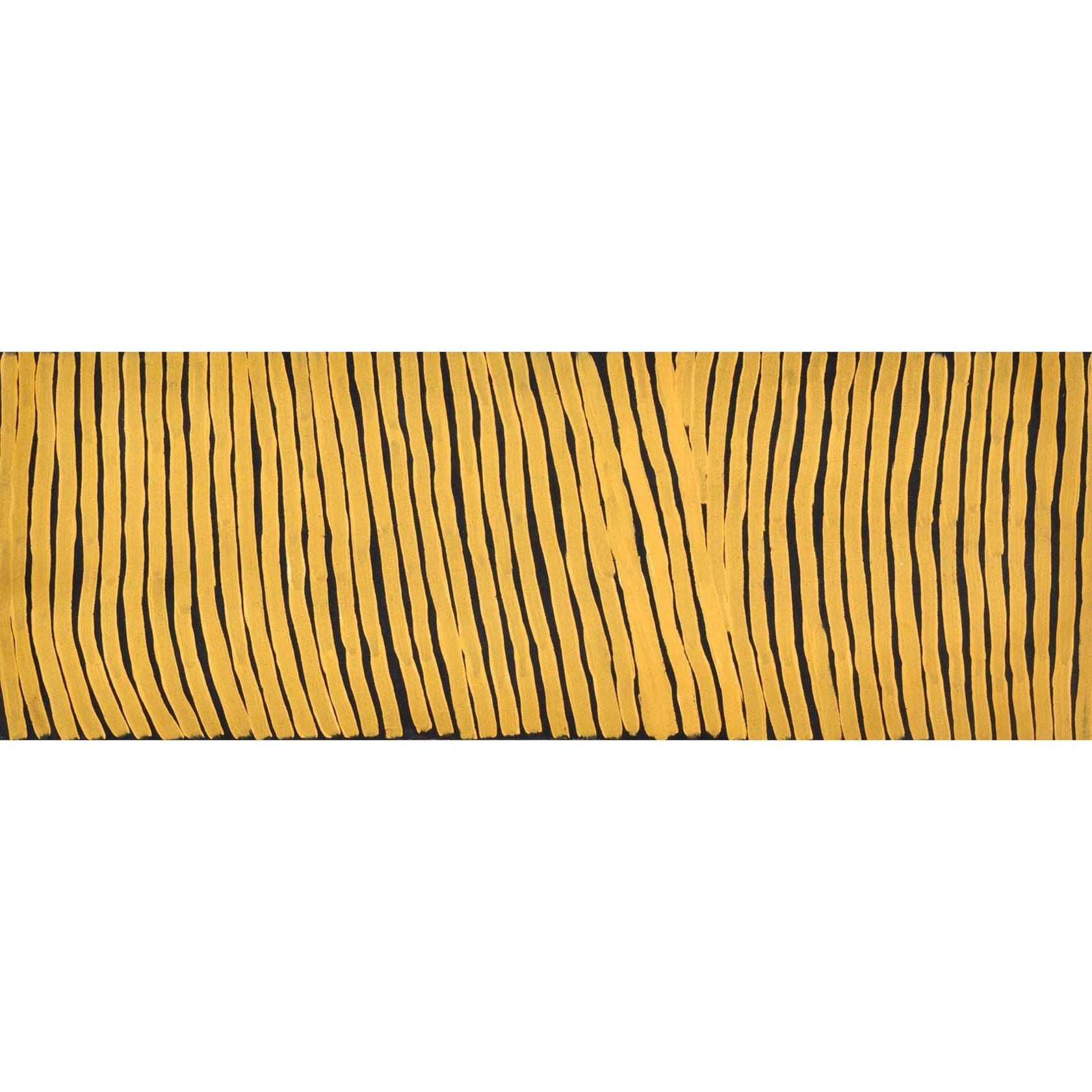 Dr Ward Tjapaltjarri Tingari Cycle A3201 Mitchell Fine Art