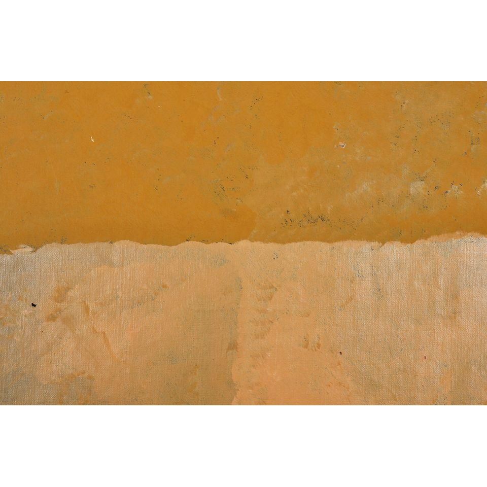 Kudditji Kngwarreye | My Country A4427 - Mitchell Fine Art