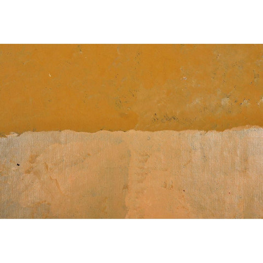 Kudditji Kngwarreye | My Country A4427 - Mitchell Fine Art