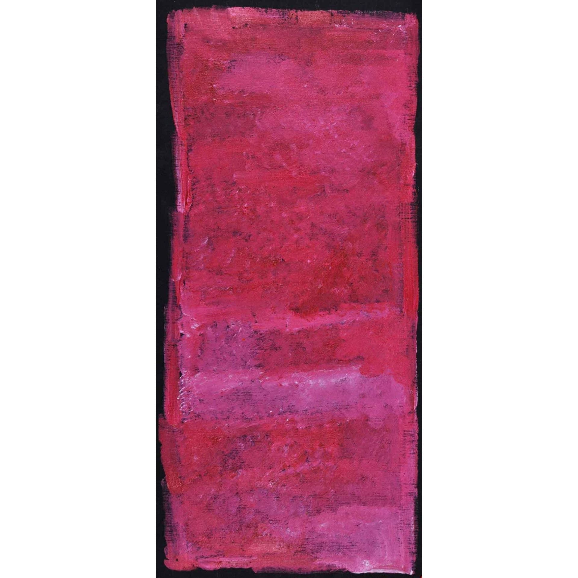 Kudditji Kngwarreye paintings - Aboriginal art galleries Brisbane