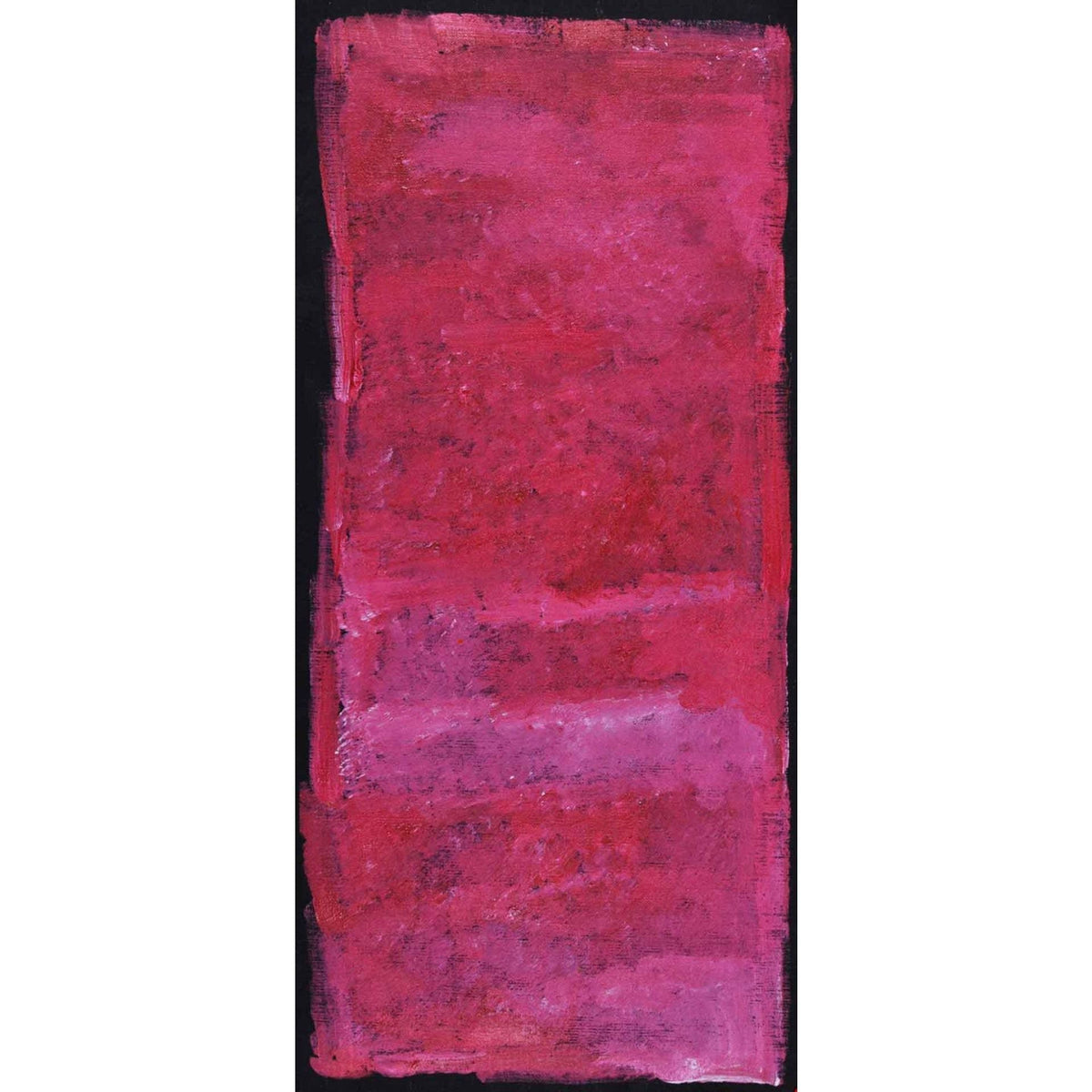 Kudditji Kngwarreye paintings - Aboriginal art galleries Brisbane