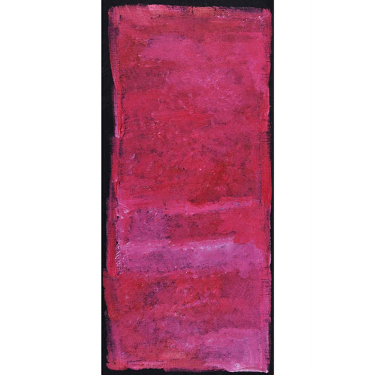 Kudditji Kngwarreye paintings - Aboriginal art galleries Brisbane