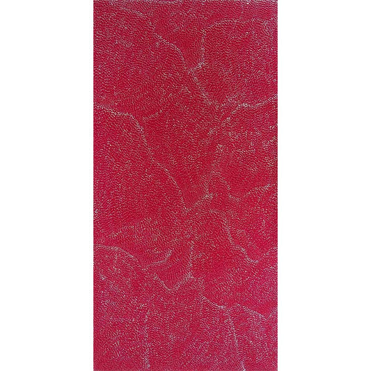 Lily Kelly Napangardi paintings - Mitchell Fine Art